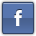 Facebook Facebook