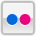 Flickr Flickr