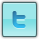 Twitter Twitter