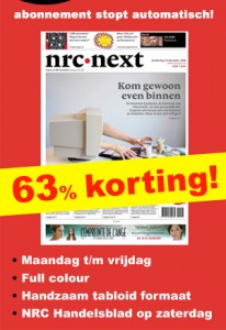 next next