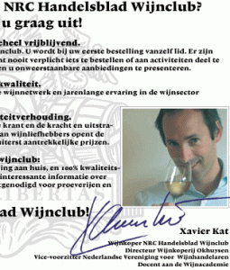 webpagina3_waarom1