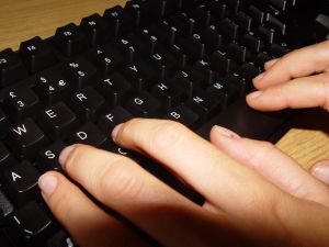 Vergoeding Freelancevergoedingen lopen uiteen