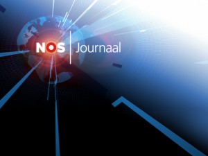 nos NOS