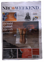 nrctabloid