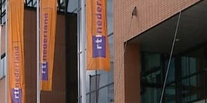 rtlnederland rtlnederland