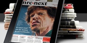 ipad-nrc-next1 ipad-nrc-next1