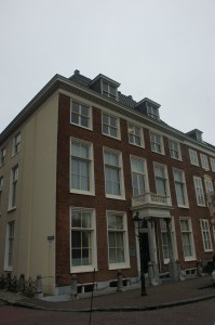1043px-Den_Haag_-_Prinsessegracht_19